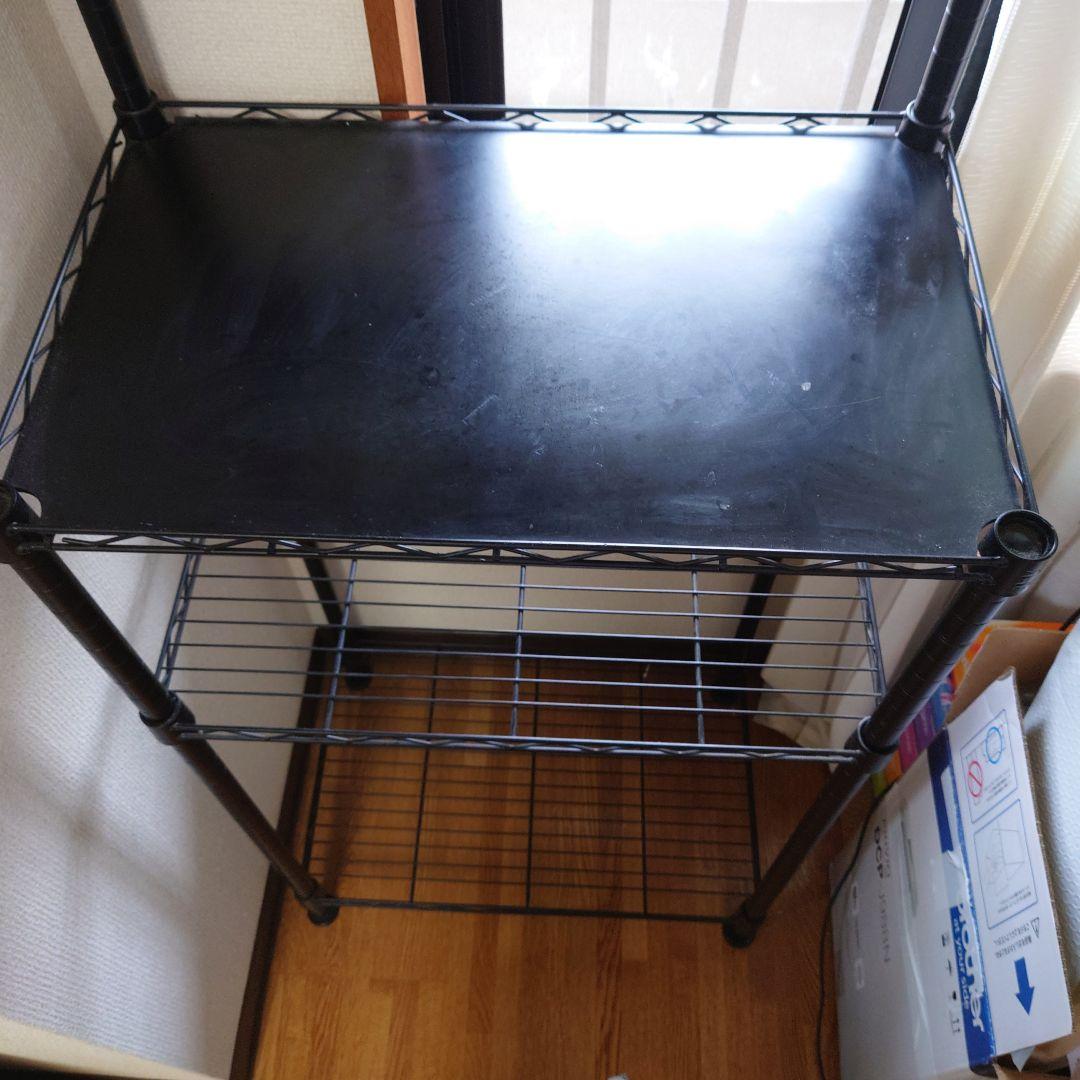 DYNASTY ダーツボードスタンド