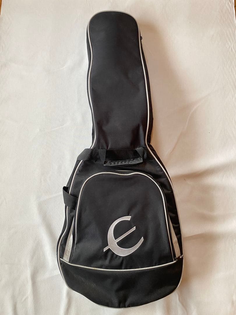 【hk500様】Epiphone standard pro les Paul