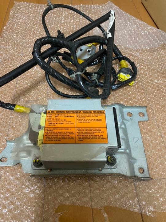 絵画 福田謙二郎