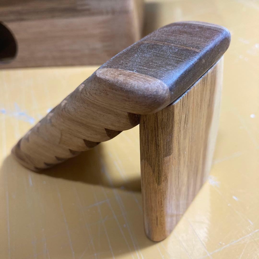 かんな⭐︎たまごっち♡様確認用 ハムスター グラスハーモニー450用