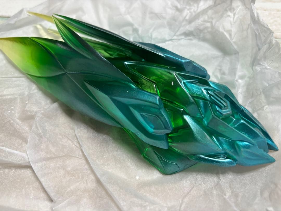 【最終値下げ】Imagination Studio ホタル