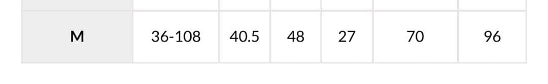 【LEJA】パール付きケープ風リボンパフスリーブボレロ刺繍レースキャミワンピ