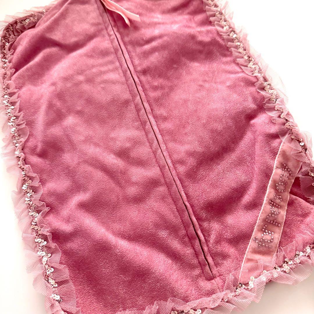 激レア】for pets only 未使用 XSサイズ デッドストック品 犬服