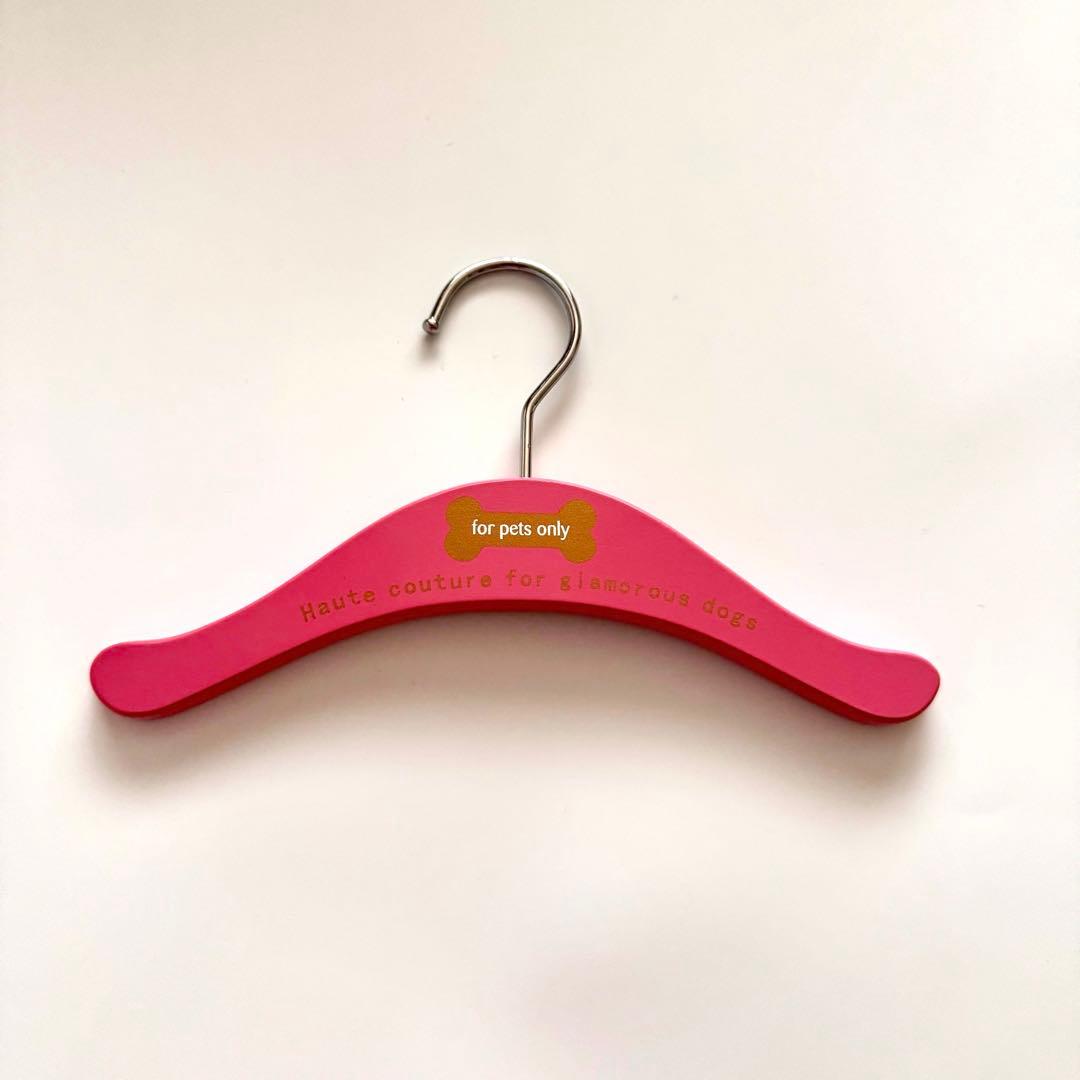 激レア】for pets only 未使用 XSサイズ デッドストック品 犬服