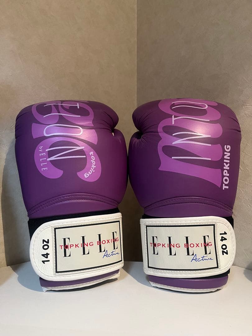 k1アマチュアグローブ(16オンス) K-1 公式ボクシンググローブ 【K-1