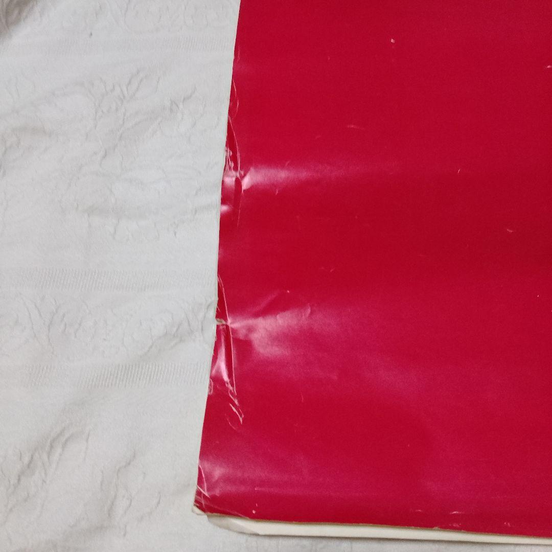 マドンナ 　MADONNA　　　　　　　　　　1993年カレンダー（Χ）超希少品