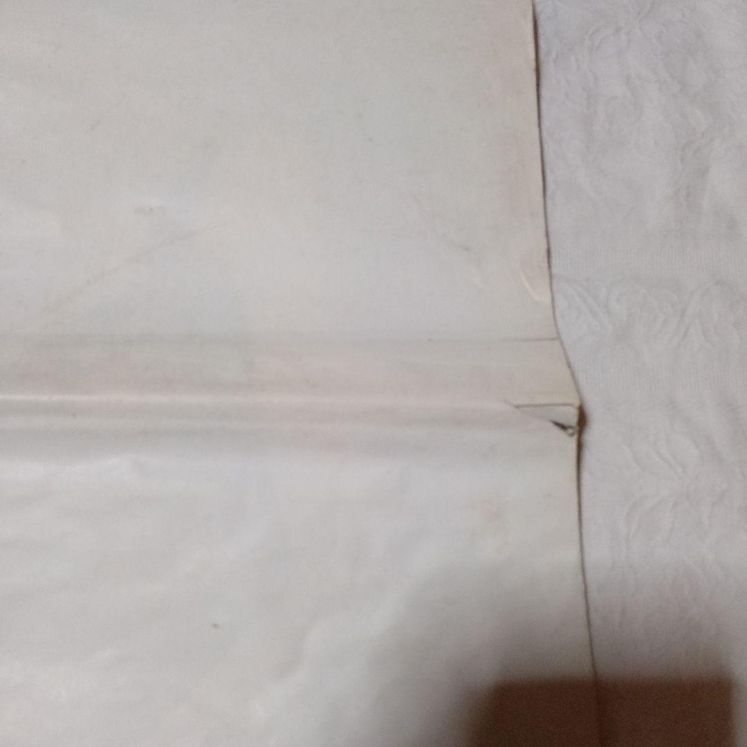 マドンナ 　MADONNA　　　　　　　　　　1993年カレンダー（Χ）超希少品