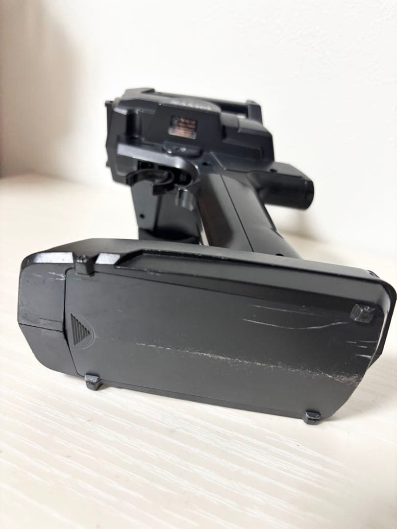 中古サンワプロポMT-S RX-481セット