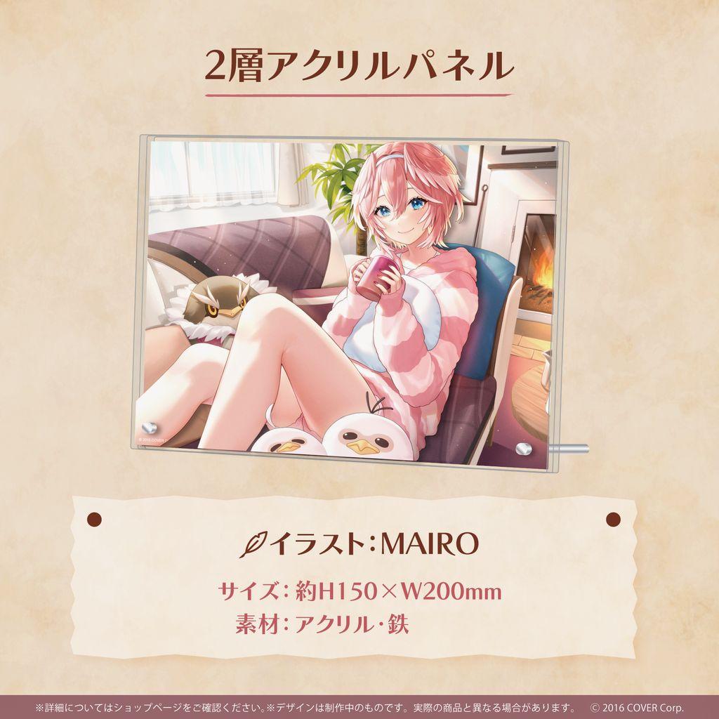 4973)米軍実物ECWCS.GENⅢ．レイヤー6ゴアテックスOCPジャケット