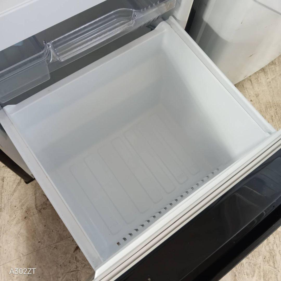 【31C4】設置まで対応　新生活　人気モデル　冷蔵庫　洗濯機　電子レンジセット