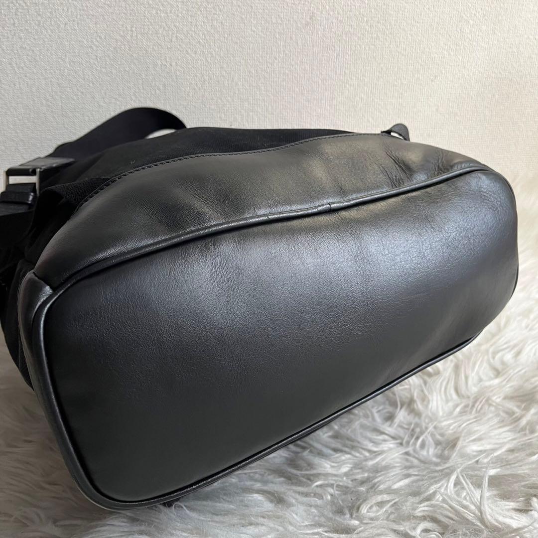 HAZET 2549から18/4 M18の内部セレーションプロフィールXZNインパクト