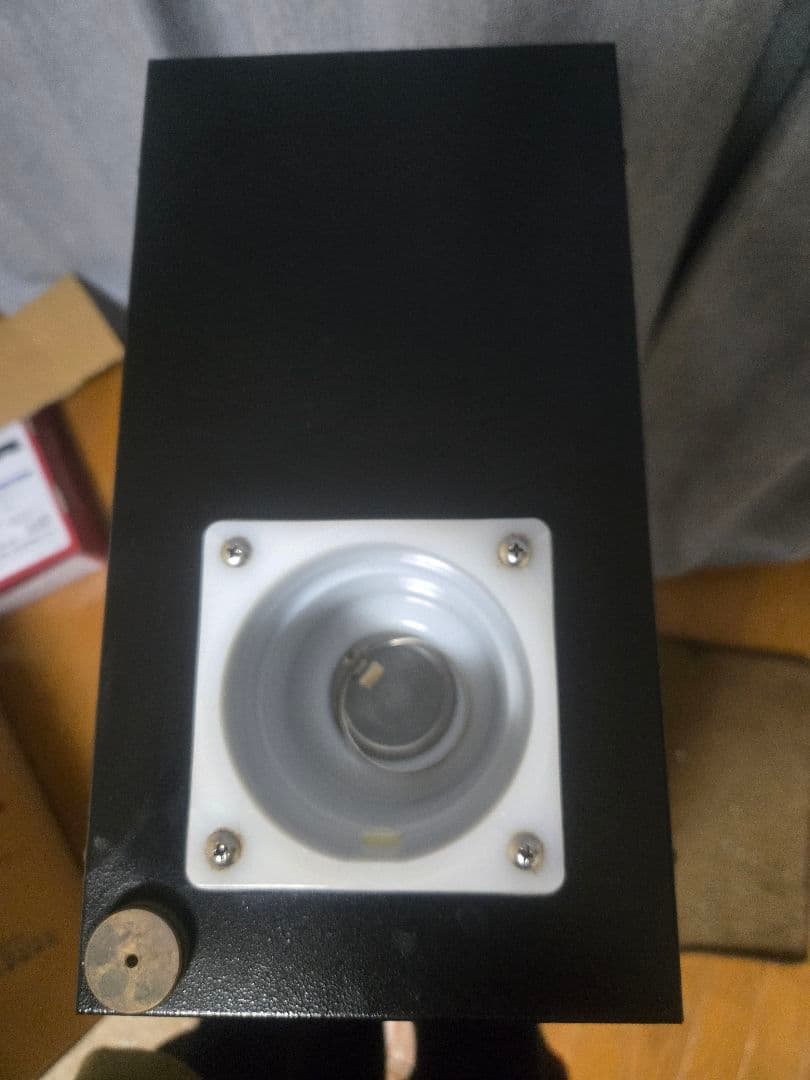 サンシン 電気式 全自動酒燗器 燗太 NS-1 酒燗器