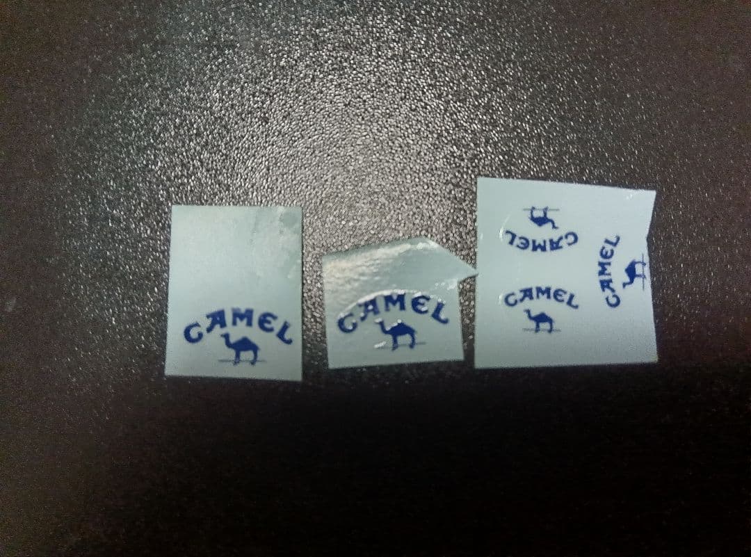 1/43 ミニチャンプス　ウイリアムズ　FW14B マンセル　チャンピオンBOX