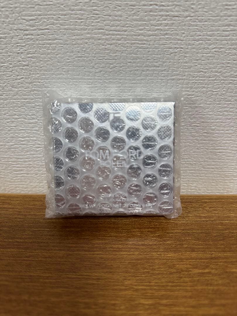 【新品・未使用】TOM FORD クリームブラッシュ