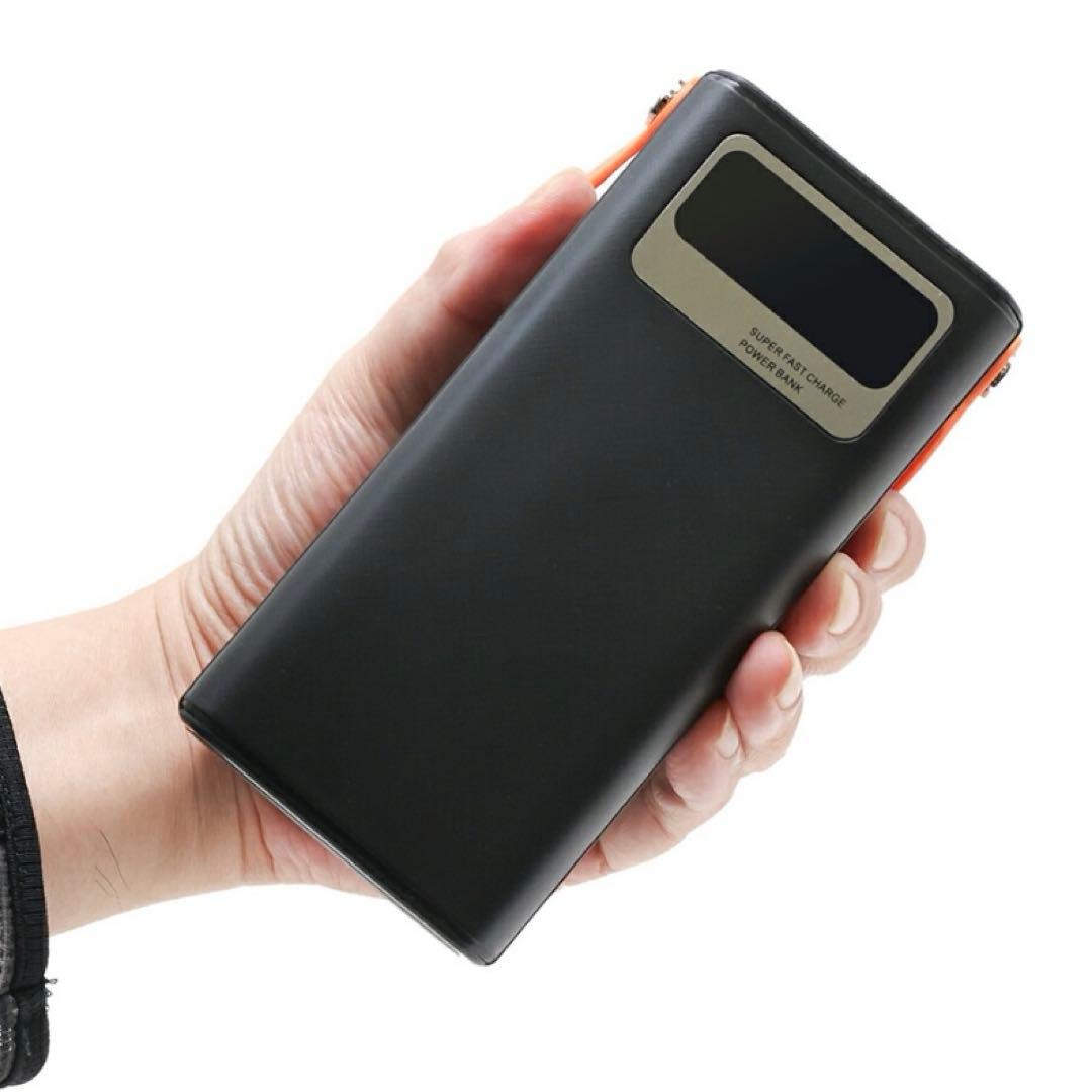 茶道具 宗春作 茶杓 銘「千代の友」 紫野 細合喝堂書付 共筒共箱 C