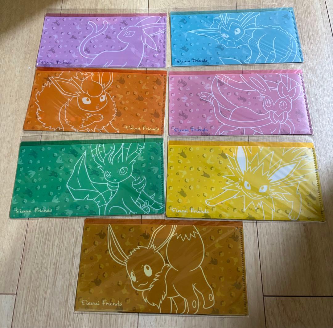 京都アニメーション感謝祭 京アニフェス「リズと青い鳥」クリア