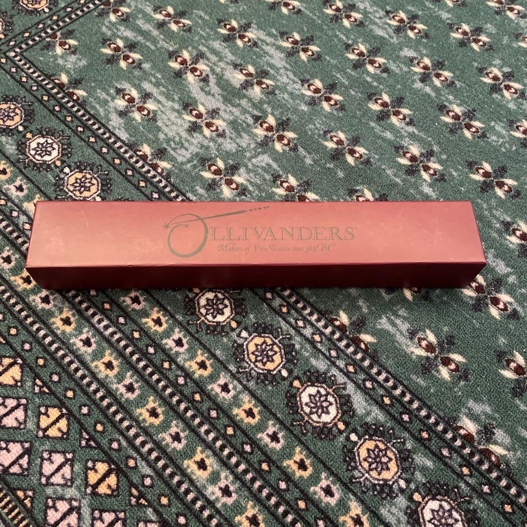 ハリーポッター　グリフィンドール3点セット　美品