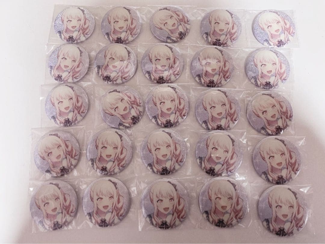 ❁暁山瑞希❁ まとめ売り