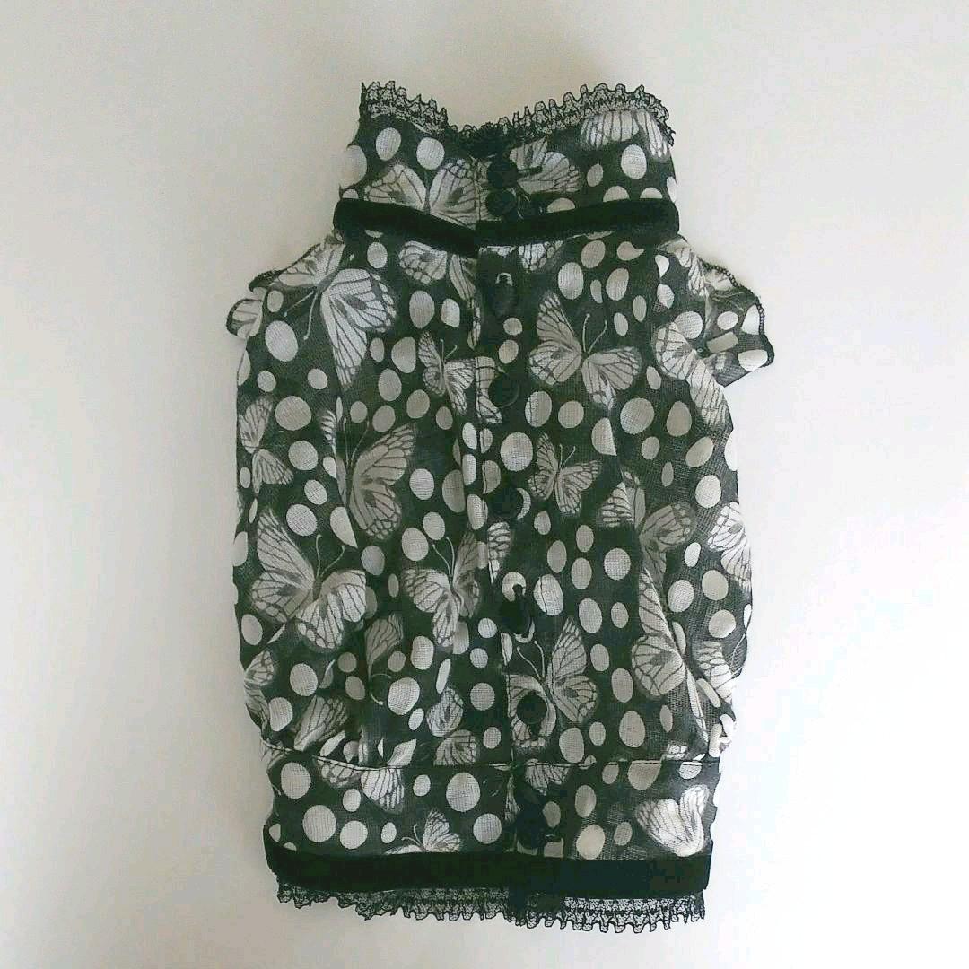 アトリエジジ Atelier G.G アトリエgg オンライン アトリエ ジジ