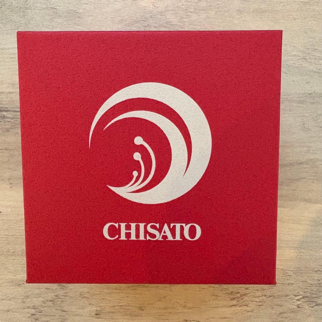 リコリス・リコイル　ウオッチ 錦木千束モデル　リコリコ　シチズン時計