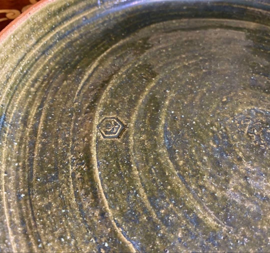 タンタン　おまとめ　輪島塗　2段重　下敷　ミントン　カトラリー　美濃焼　皿