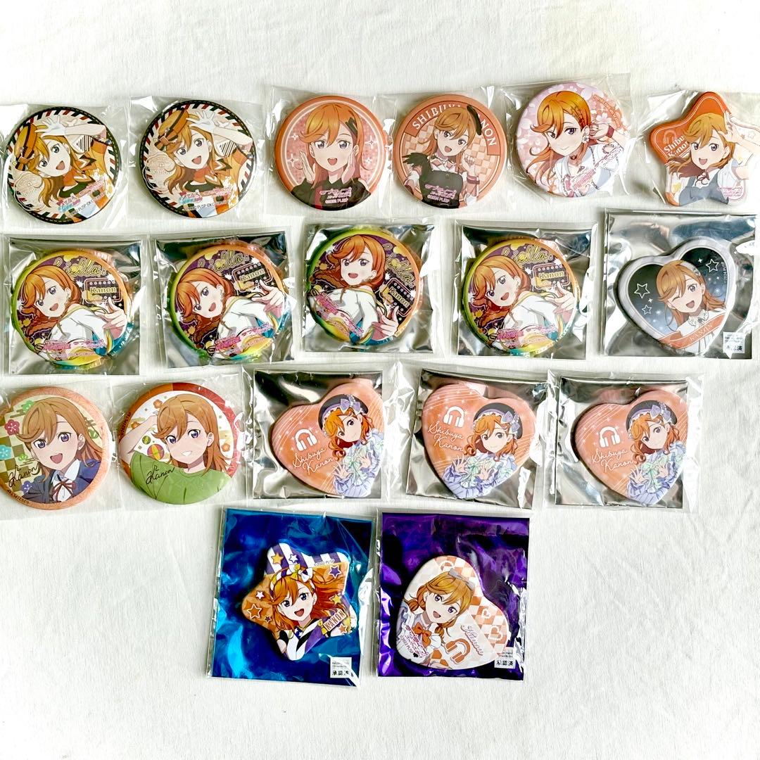 PSA10】 ヴァイス ブースターパック アズールレーン ジェーナス SPの