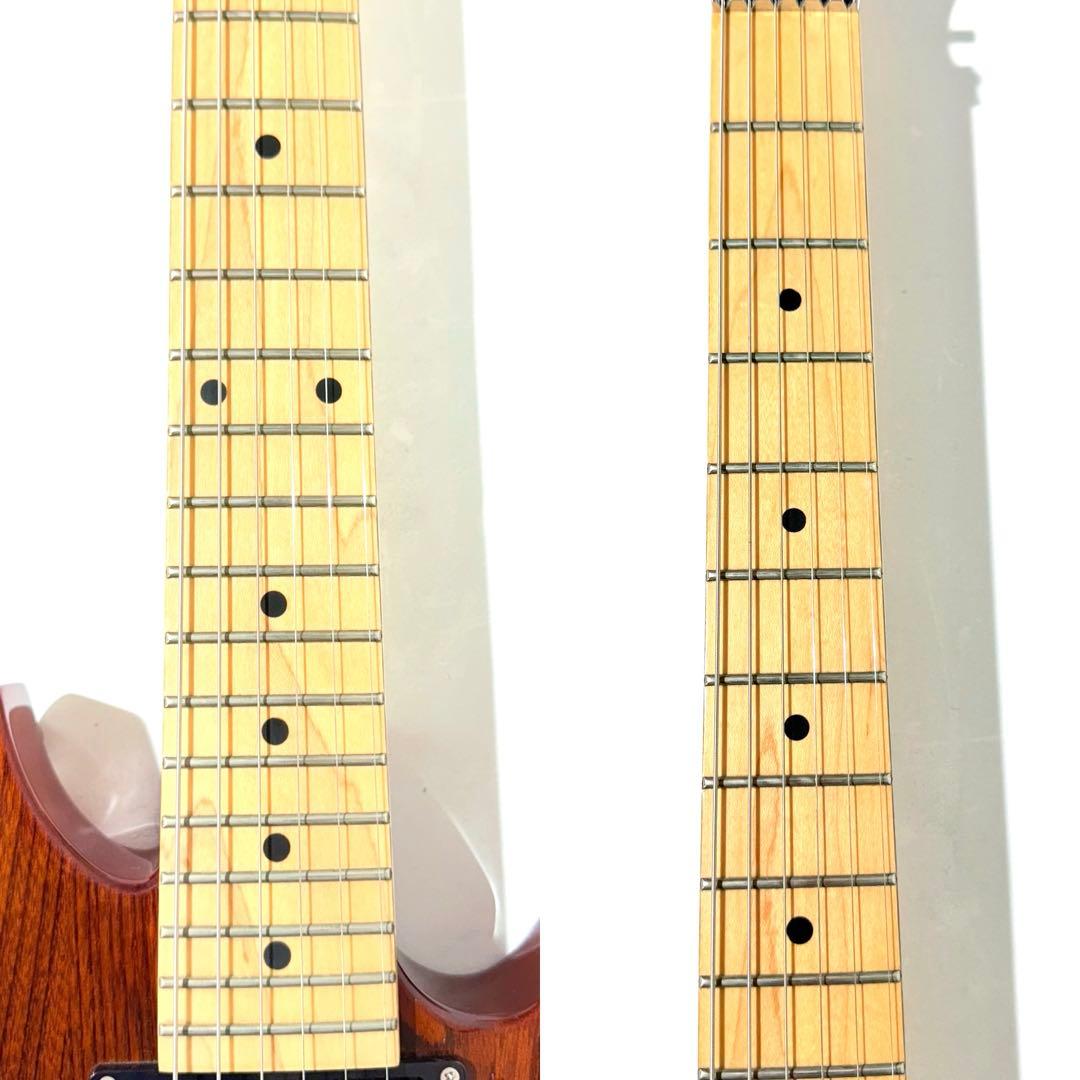 希少】KILLER PIRATES MKⅡ MK2 キラー パイレーツ