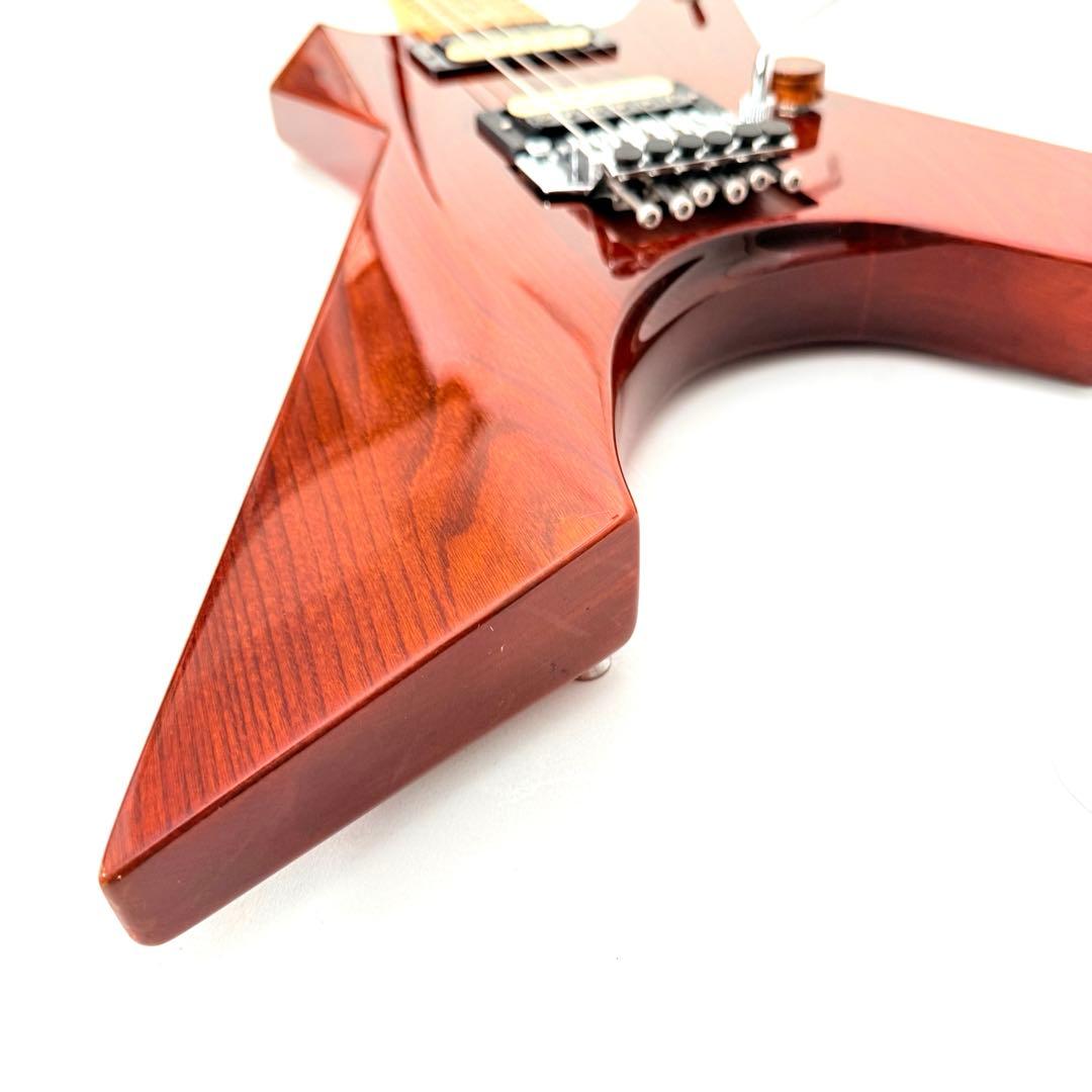 希少】KILLER PIRATES MKⅡ MK2 キラー パイレーツ