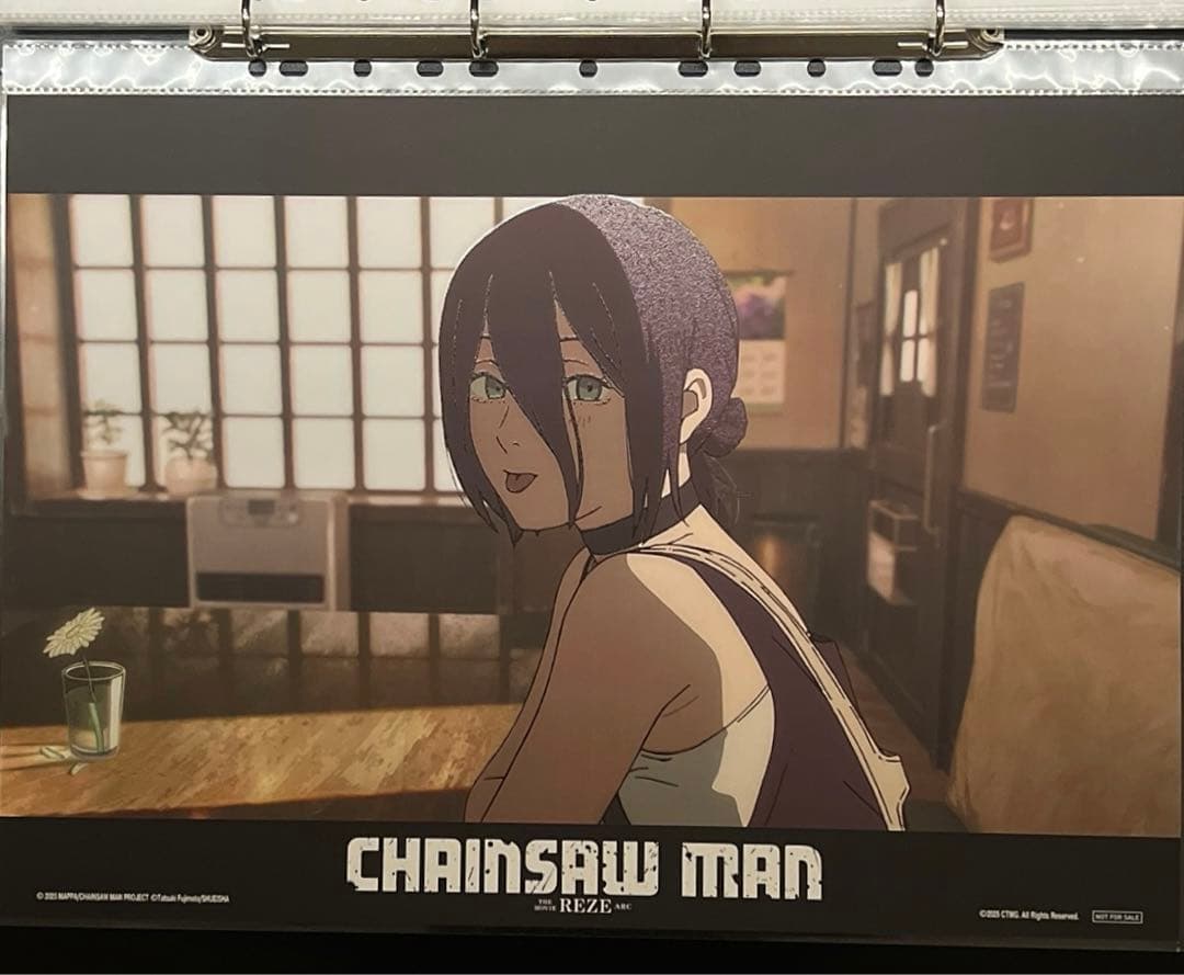 ぺぺ。 super73系 SUPER73-ZX | Comfortable Commuter