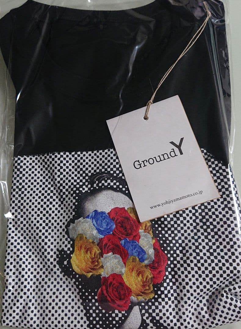 神谷健太 パスケースの通販はau PAY マーケット - 輸入雑貨のネット