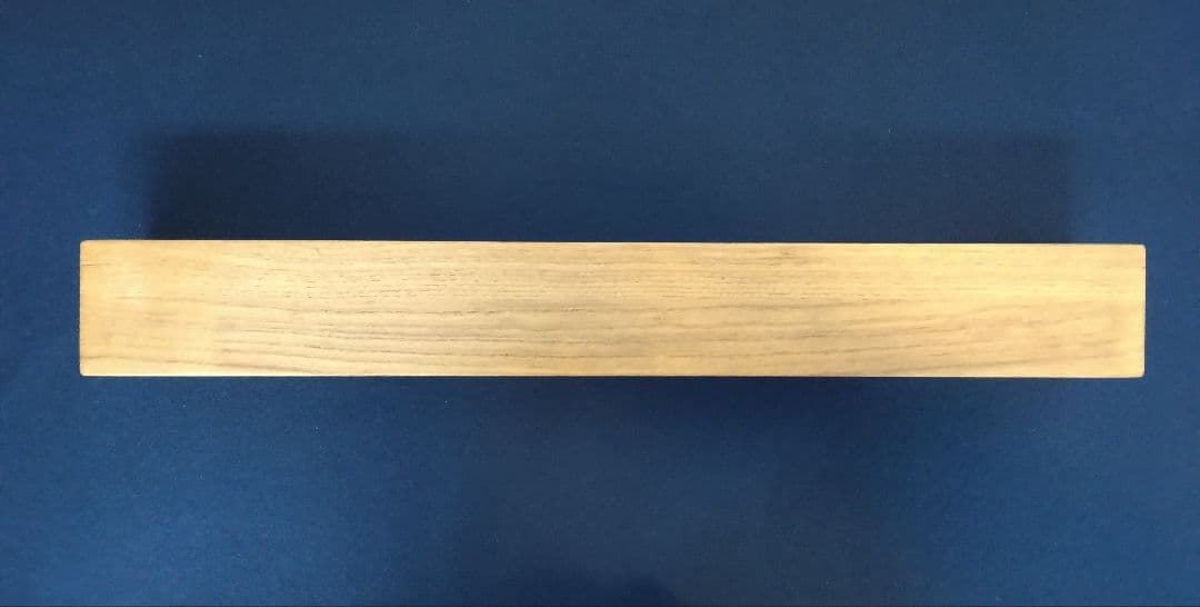 永田春水「うずら」絹本　掛軸