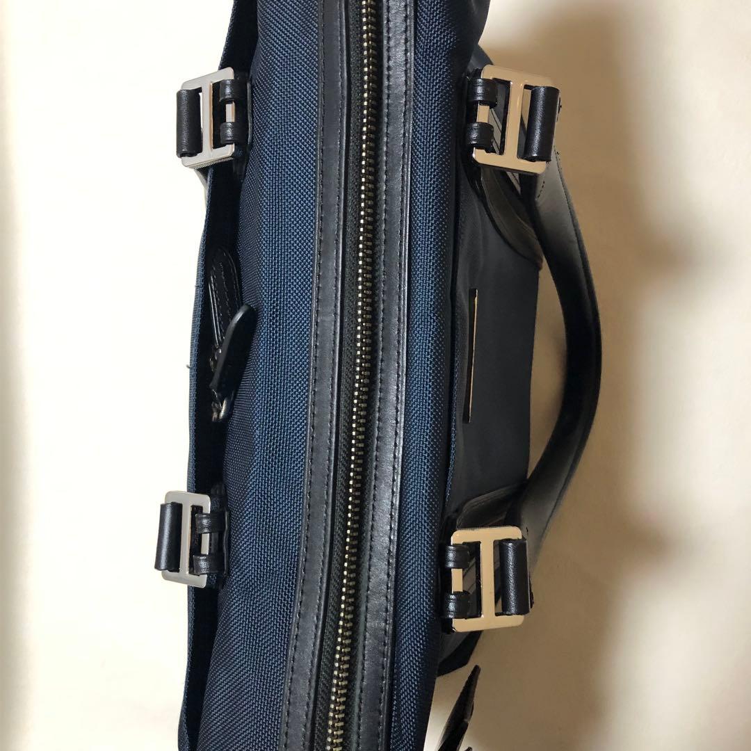 TUMI トゥミ メンズ ビジネスバッグ カバン