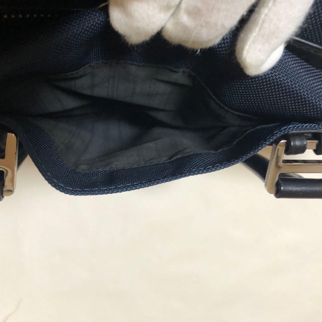 TUMI トゥミ メンズ ビジネスバッグ カバン