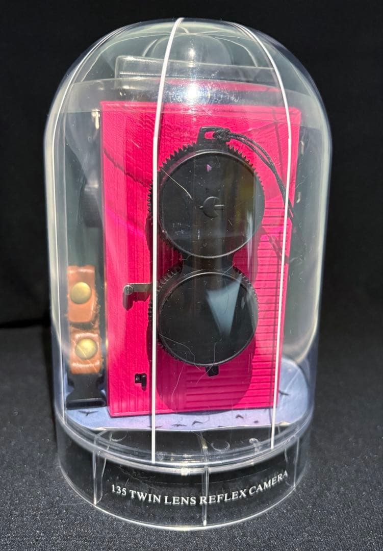 ⭐︎希少品⭐︎ 仮面ライダーディケイドblackbird,fly(欠品あり)