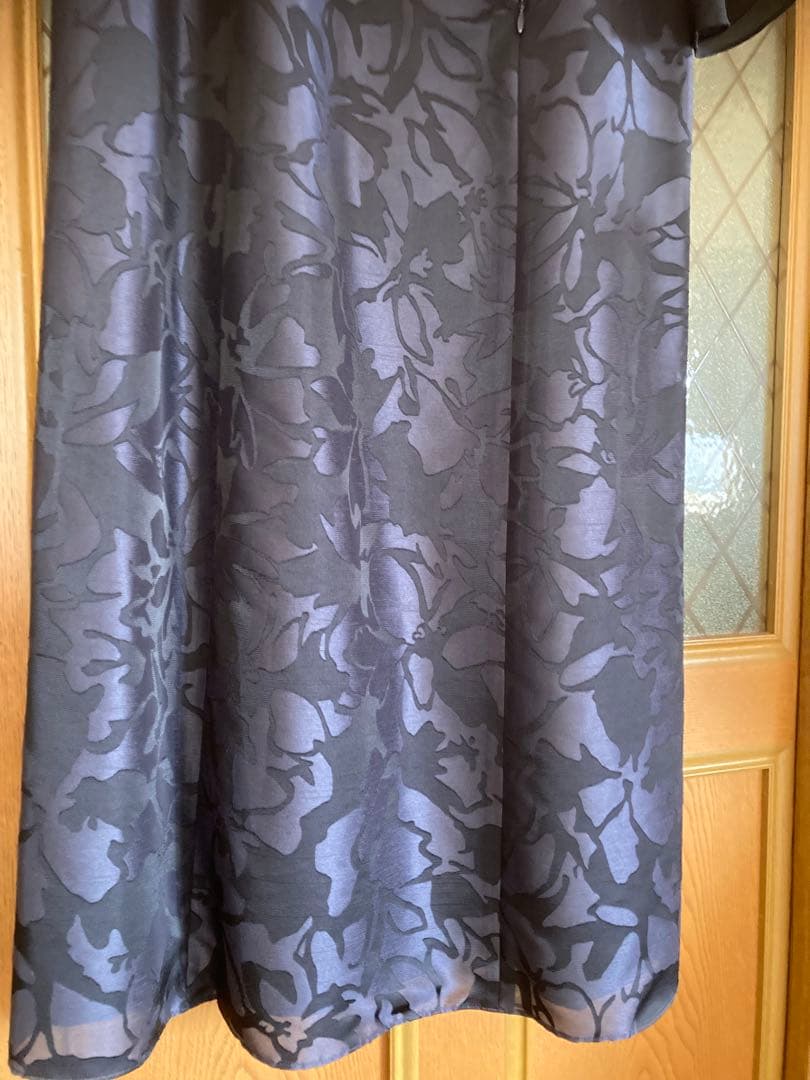 みっこ　　東京イギン マザードレス