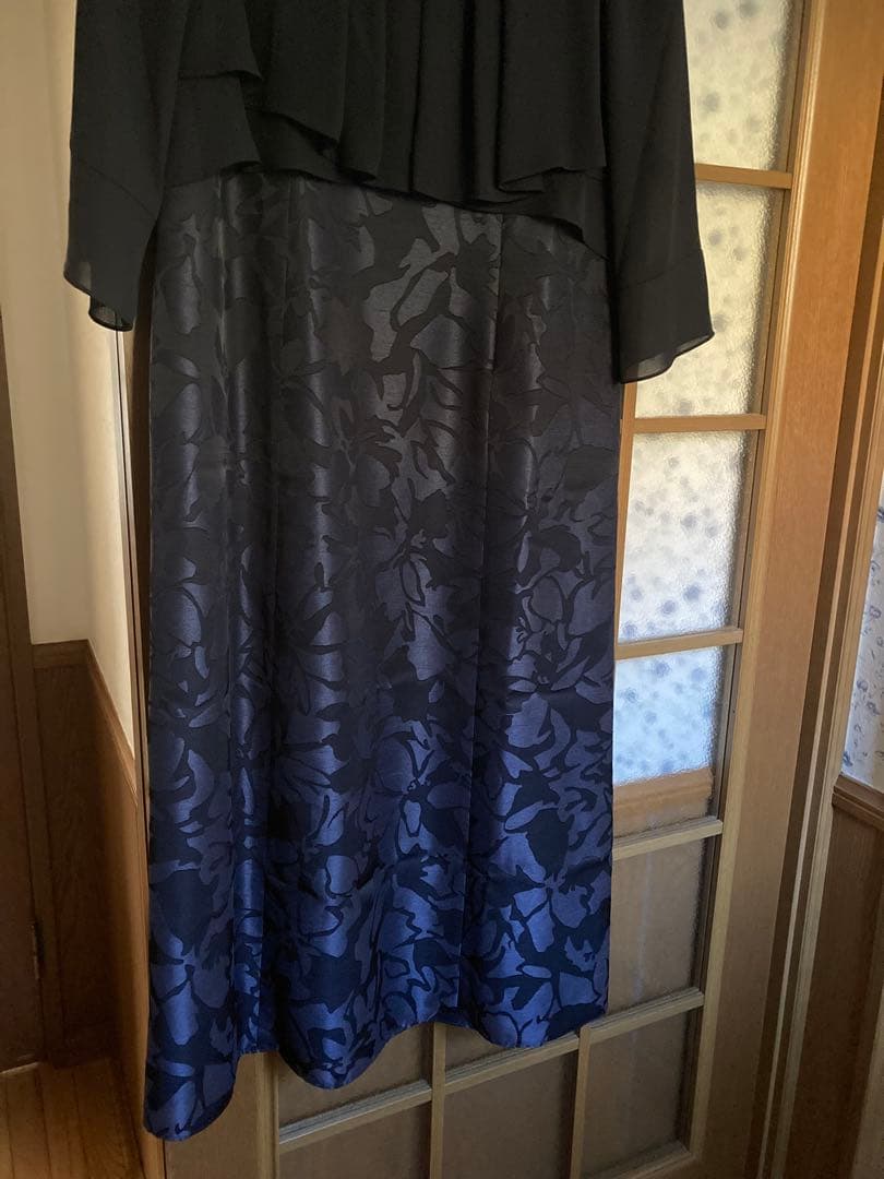 みっこ　　東京イギン マザードレス