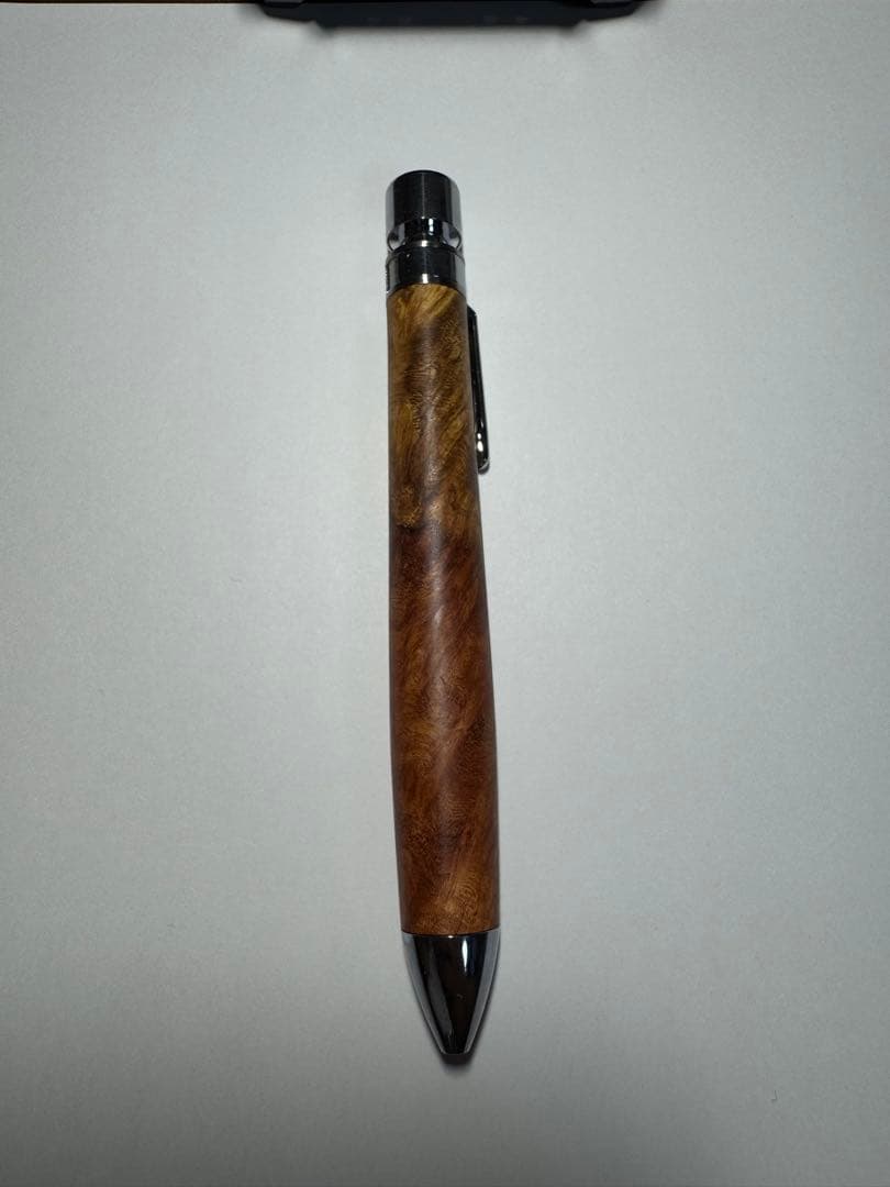 専用 工房楔 花梨紅白 グラッソ 工房楔 花梨紅白 グラッソ