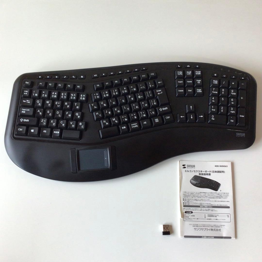 UN-- Under Nest--様 専用 丸椅子① 送料無料-買取 安い オンライン