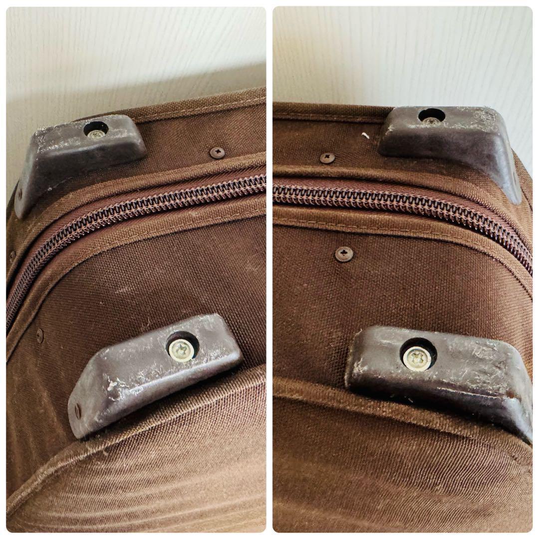 【ake57g】チェロ 4/4 セミハードケース