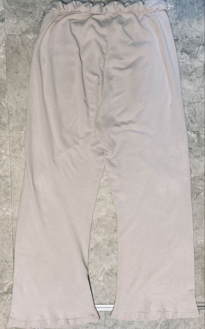 コ*ん様 【正規品】【BAKUNE】上下セット size L ピンク