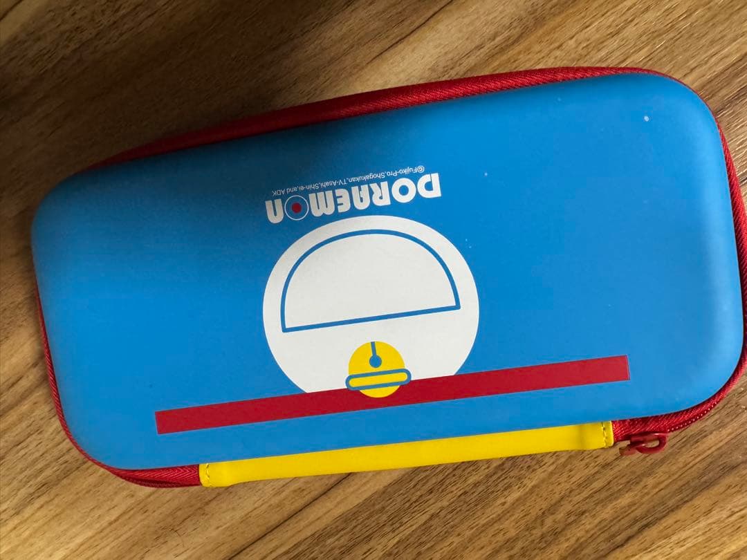 2024年新品購入 Nintendo Switch 付属品完備 ケースおまけ