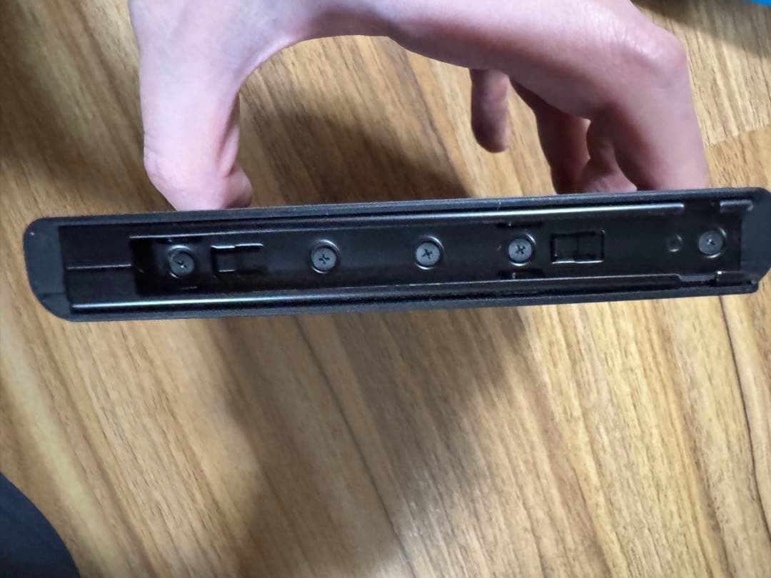 2024年新品購入 Nintendo Switch 付属品完備 ケースおまけ