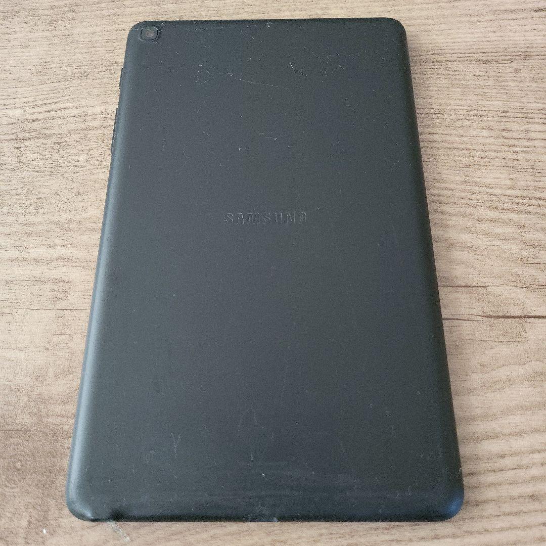 Samsung Galaxy Tab A with S Pen SM-P200