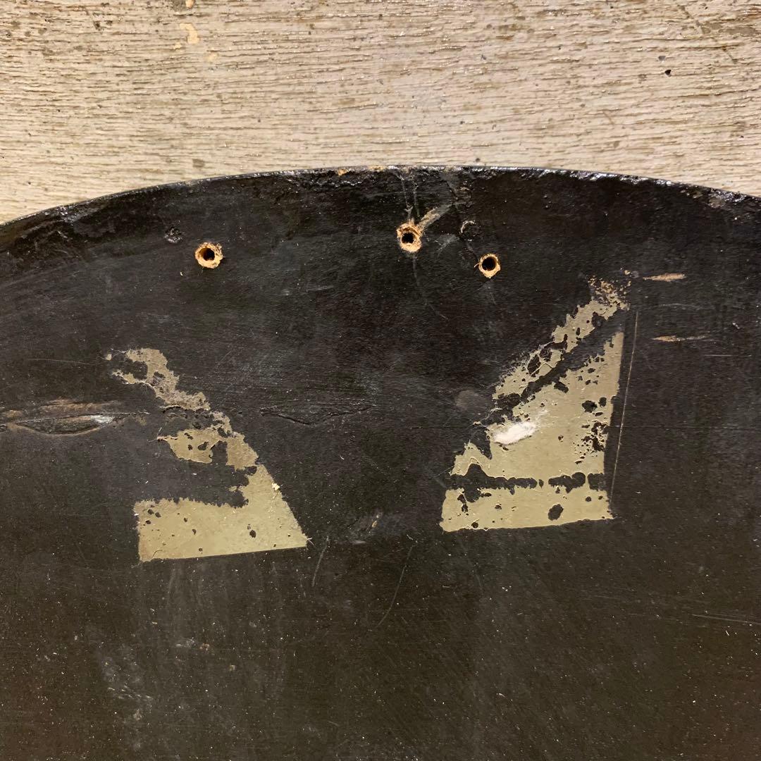 コカコーラ　木製看板　アメリカンジャンク　ヴィンテージ　中古