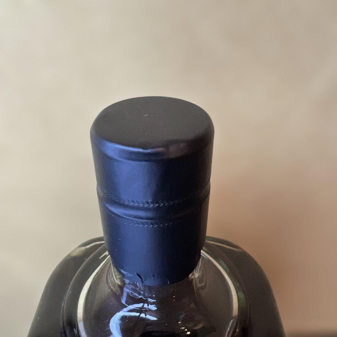 ケイデンヘッド フェッターケアン 15年 Cadenhead 15年 - メルカリ