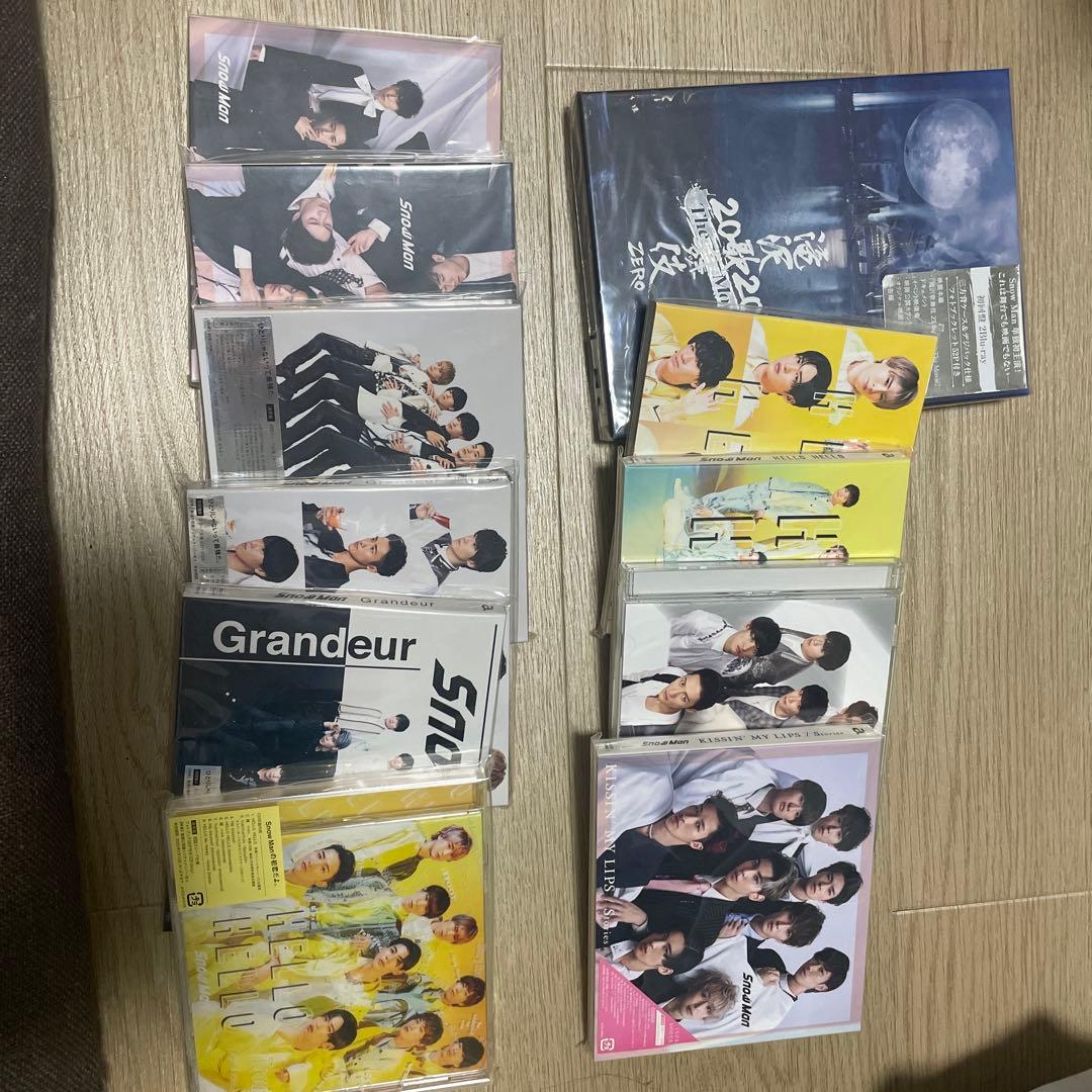 アイドル Man CD アイドル Man CD ZX Tunes | MMKB | Fandom