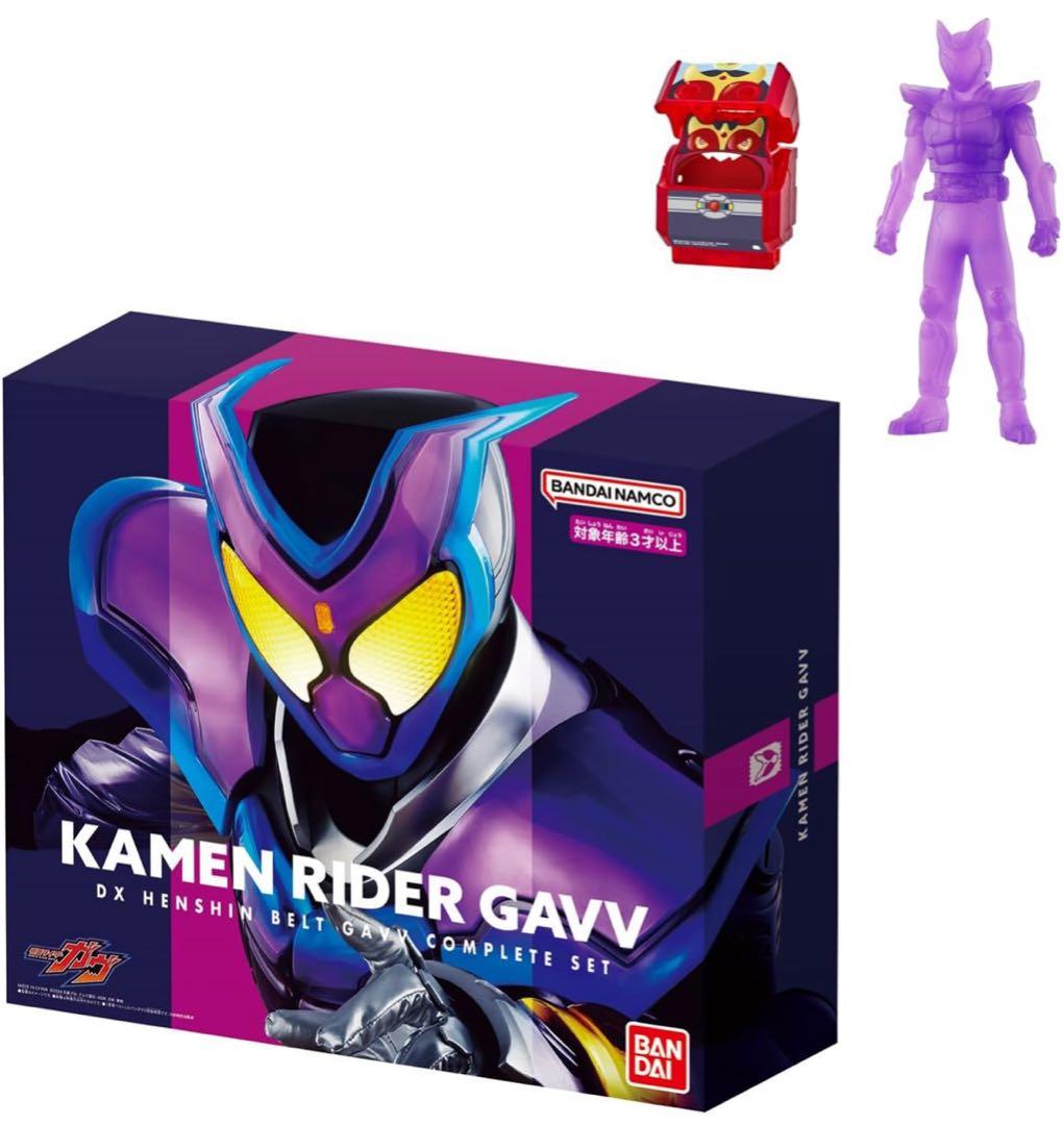 超希少】データカードダス ドラゴンバトラーズ 第4弾 CPサンプルカード