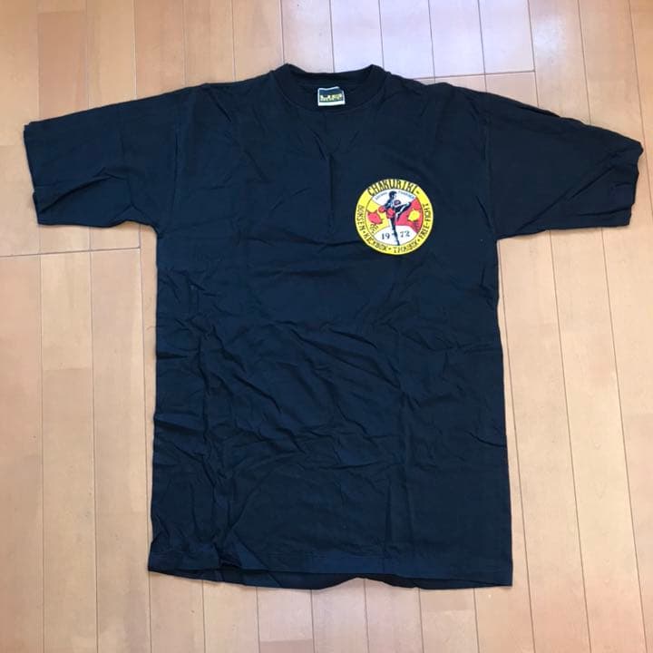 5128【美品】usaato 2024 ワイドパンツ 天然素材 シェルダブルボタン 白