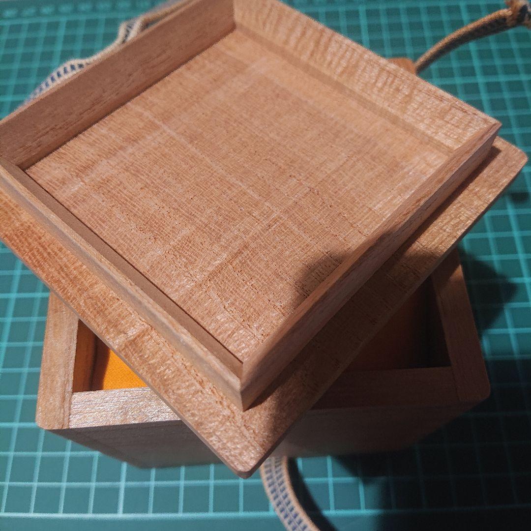 ■巨匠 西岡小十 絵唐津ぐい呑 『唐津焼の神様』 共箱、共布、栞、付属品全揃い