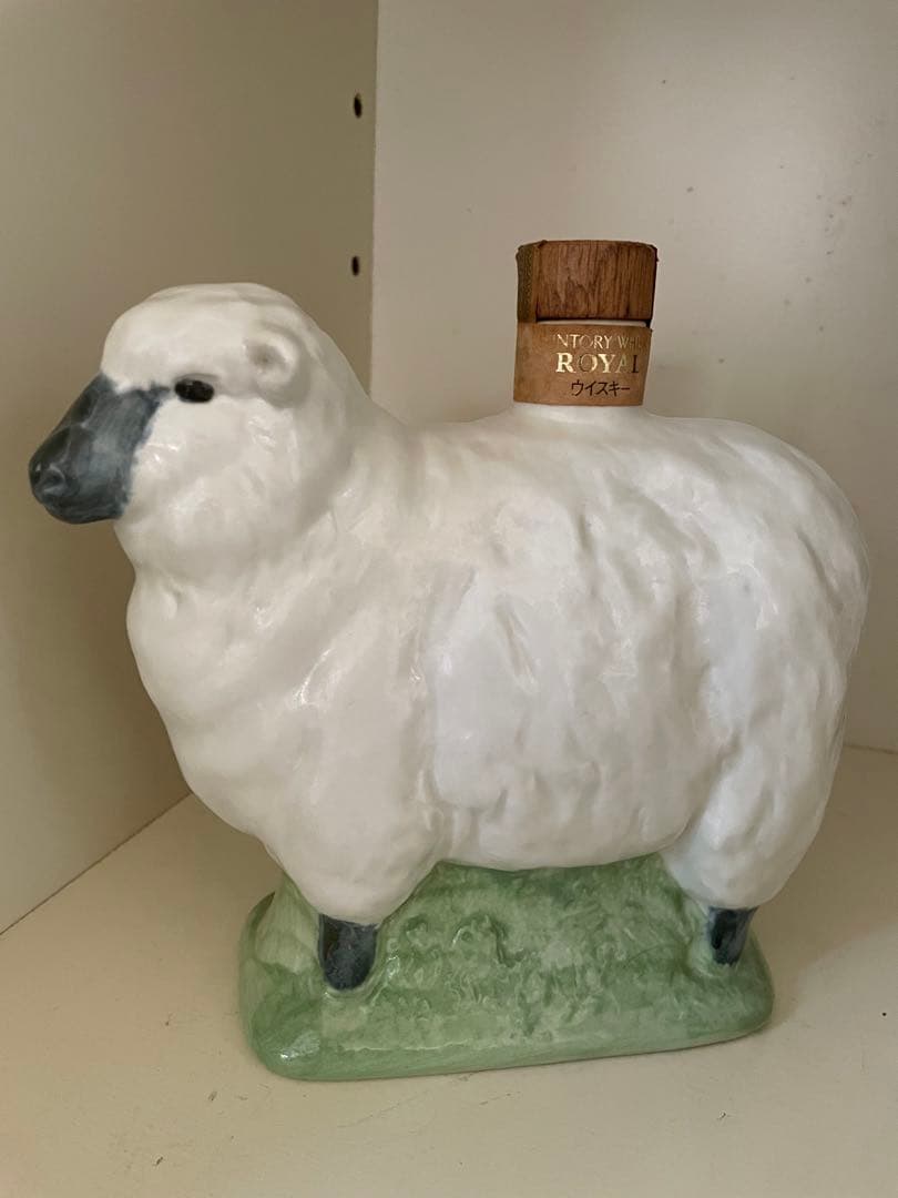 お 得 な 通販 サイトキッチン・日用品・その他 - サントリー